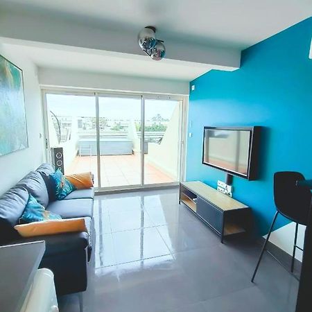 Cap D'Agde Naturiste F Екстер'єр фото
